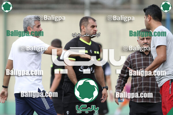 پدیده فولاد کاوه 1–3 سایپا
