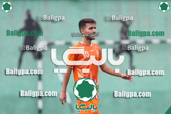 پدیده فولاد کاوه 1–3 سایپا