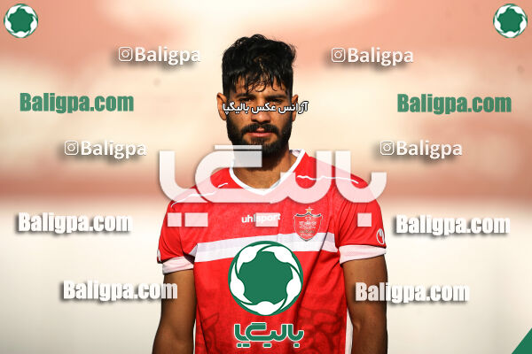 پرسپولیس 0–2 پیکان