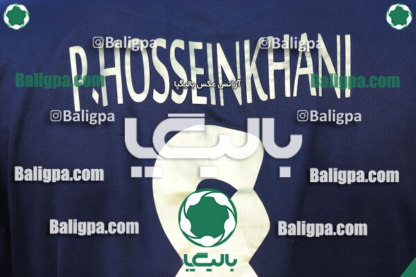 آلومینیوم اراک ۲ - ۲ مس کرمان