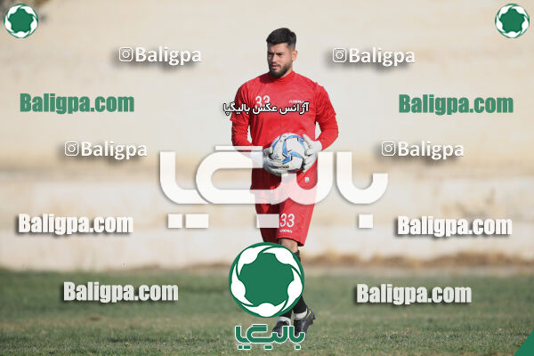 نیروی زمینی 0–1 دنا صبا آیندگان