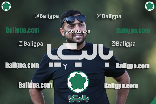 نیروی زمینی 0–1 دنا صبا آیندگان