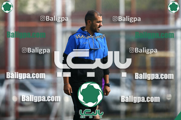 پرسپولیس 4–1 مهر یاران حافظ