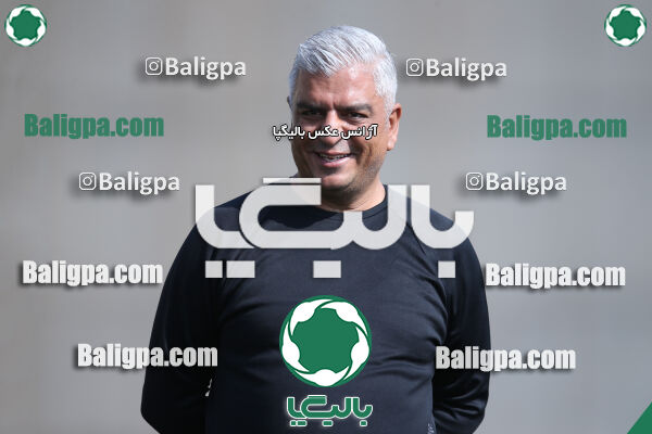 پارسیان جوان 2–0 دژ ۳۴