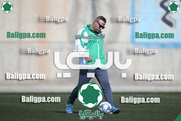 پارسیان جوان 2–0 دژ ۳۴