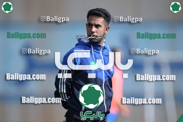 پارسیان جوان 2–0 دژ ۳۴