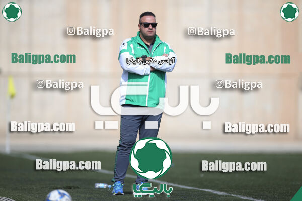 پارسیان جوان 2–0 دژ ۳۴