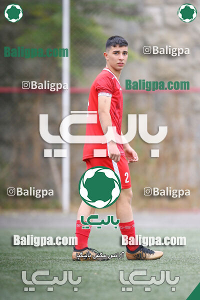 پرسپولیس 1–0 سایپا
