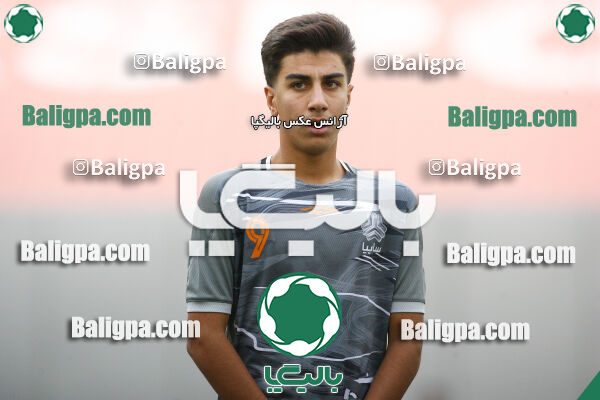 پرسپولیس 1–0 سایپا