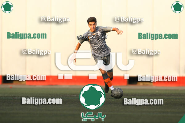 پرسپولیس 1–0 سایپا