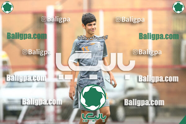 پرسپولیس 1–3 سایپا