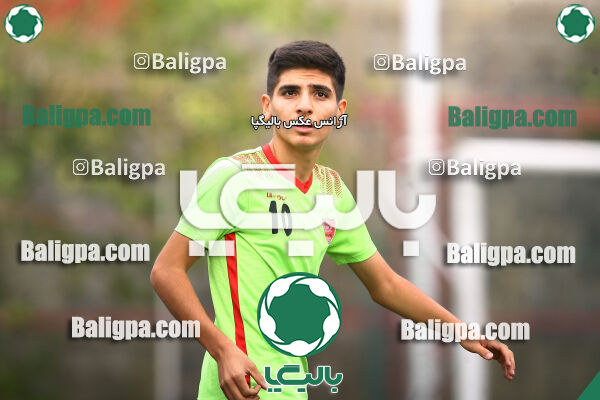 پرسپولیس 1–3 سایپا