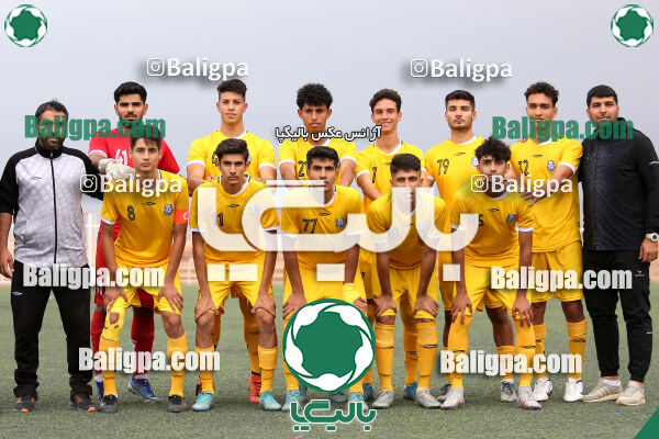 مس کرمان ۰ - ۱ پیشگامان شیراز