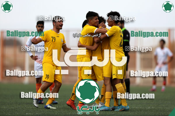 مس کرمان ۰ - ۱ پیشگامان شیراز