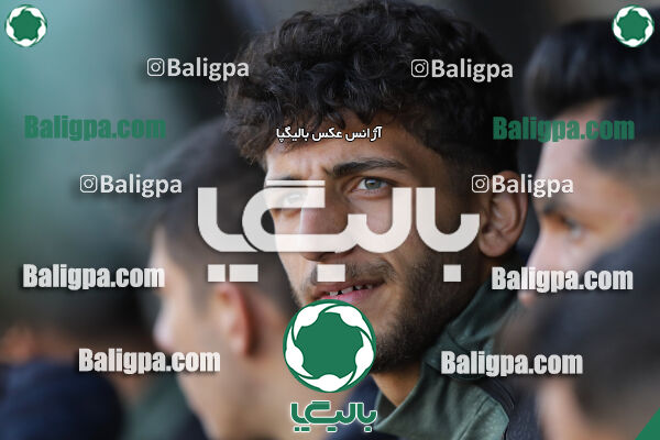 آلومینیوم اراک ۲ - ۱ ملوان نیروی دریایی