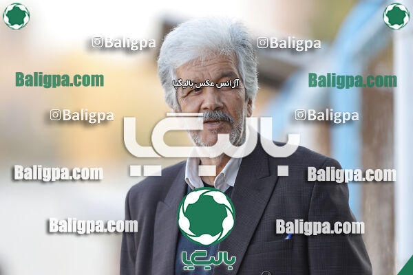 آلومینیوم اراک ۲ - ۱ ملوان نیروی دریایی