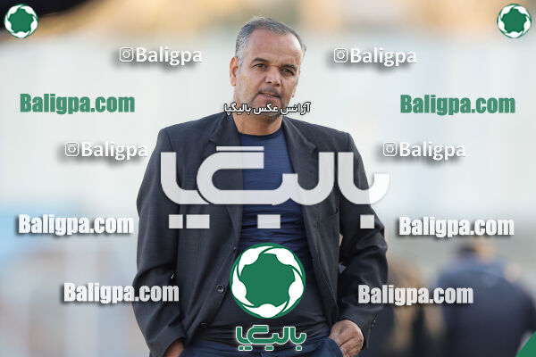 آلومینیوم اراک ۲ - ۱ ملوان نیروی دریایی