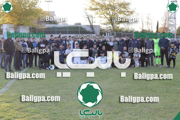 آلومینیوم اراک ۲ - ۱ ملوان نیروی دریایی