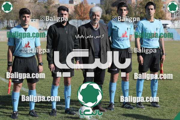 آلومینیوم اراک ۲ - ۱ ملوان نیروی دریایی