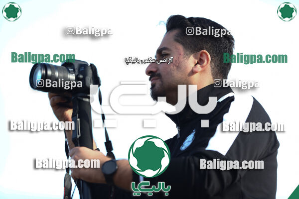 ملوان بندرانزلی ۲ - ۰ خلیج فارس