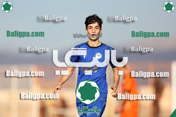 مس کرمان ۱ - ۱ خلیج فارس