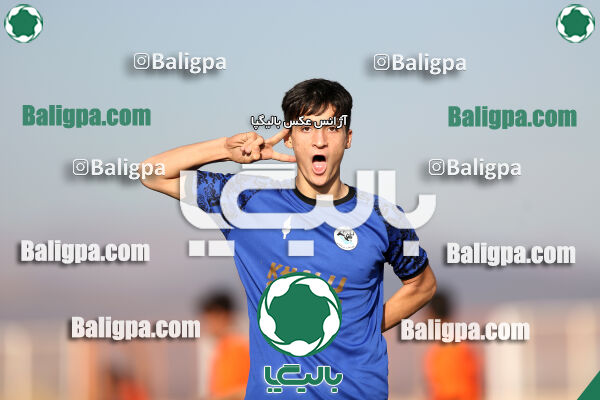 مس کرمان ۱ - ۱ خلیج فارس
