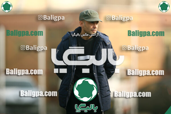 پرسپولیس 2–5 پیکان