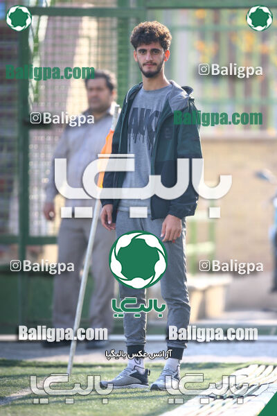 سایپا 1–4 پرسپولیس