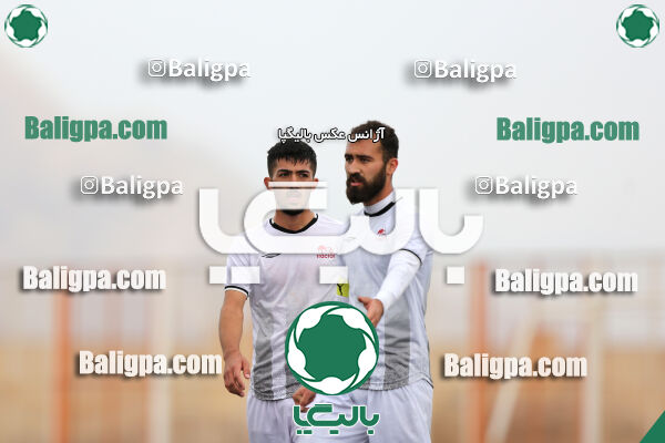 مس کرمان ۱ - ۳ تراکتور