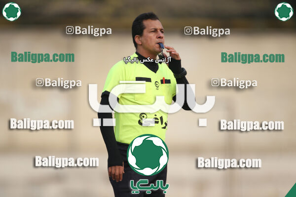 نیروی زمینی 1–1 اکسیر آریانا