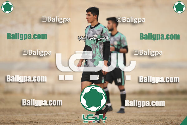 نیروی زمینی 1–1 اکسیر آریانا