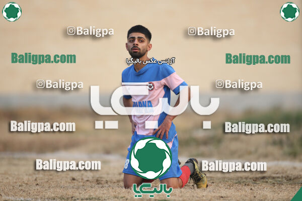 نیروی زمینی 1–1 اکسیر آریانا
