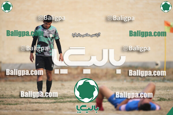 نیروی زمینی 1–1 اکسیر آریانا