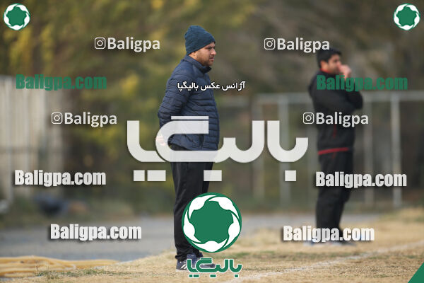 نیروی زمینی 1–1 اکسیر آریانا