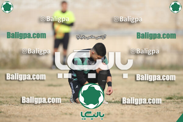 نیروی زمینی 1–1 اکسیر آریانا