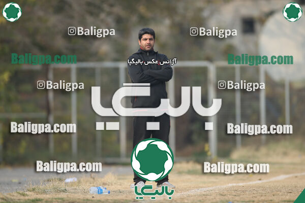 نیروی زمینی 1–1 اکسیر آریانا