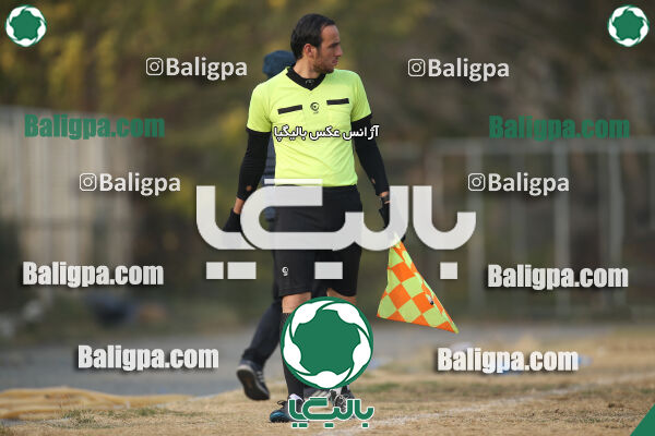 نیروی زمینی 1–1 اکسیر آریانا