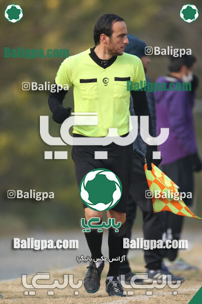 نیروی زمینی 1–1 اکسیر آریانا