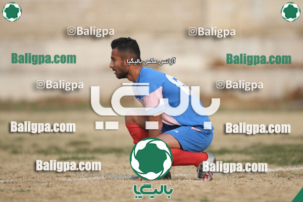نیروی زمینی 1–1 اکسیر آریانا
