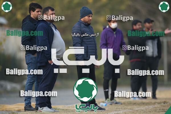 نیروی زمینی 1–1 اکسیر آریانا