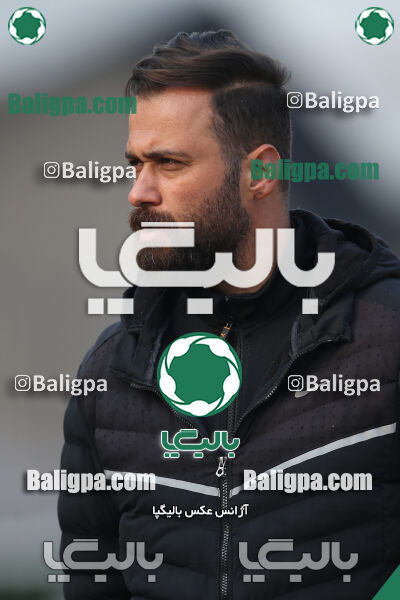 نیروی زمینی 1–1 اکسیر آریانا