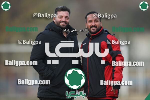نیروی زمینی 1–1 اکسیر آریانا