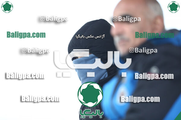 ملوان بندر انزلی ۷ - ۰ فجر نوین