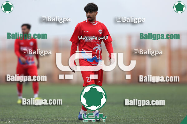 مس کرمان ۱ - ۱ فولاد هرمزگان