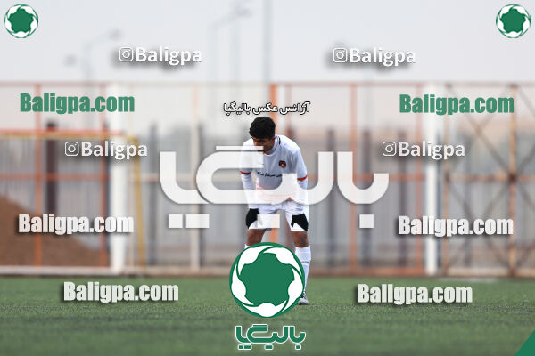 مس کرمان ۱ - ۱ فولاد هرمزگان