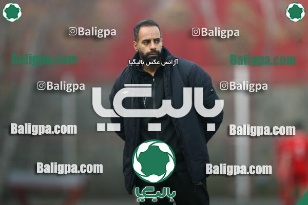 پرسپولیس 1–2 پیکان