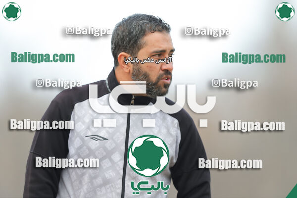 بامداد اراک ۰ - ۱ پیشگامان شیراز