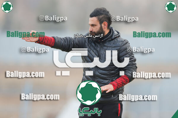 بامداد اراک ۰ - ۱ پیشگامان شیراز