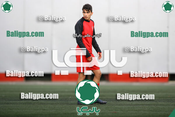 پرسپولیس 3–2 کیا