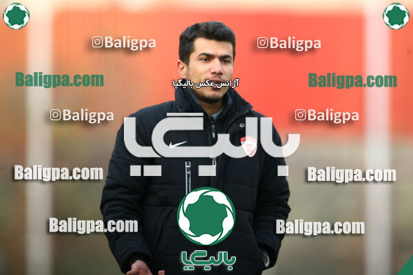 پرسپولیس 3–2 کیا